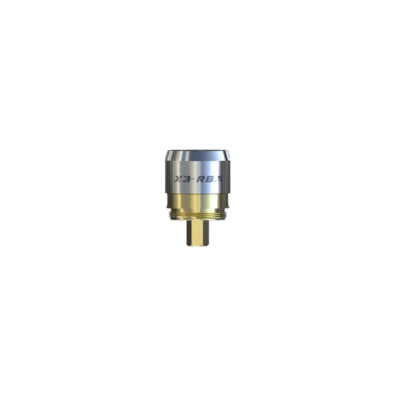 IJOY X3 Coil-5
