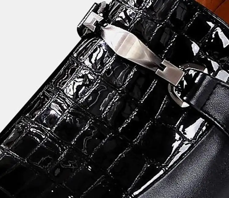 36020190408225106500