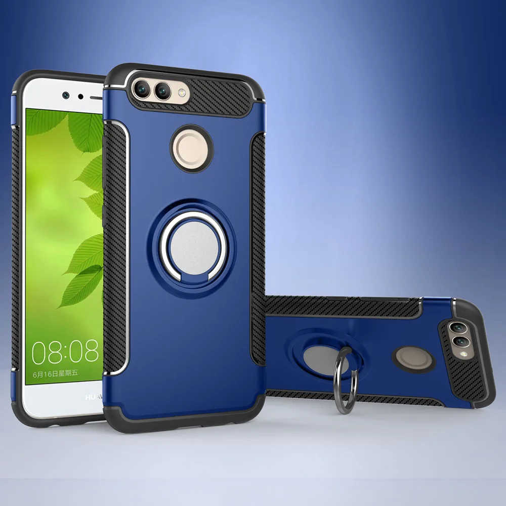 huawei-nova2-01-
