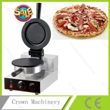 Пицца торта машины; Машина Выпечки Пиццы