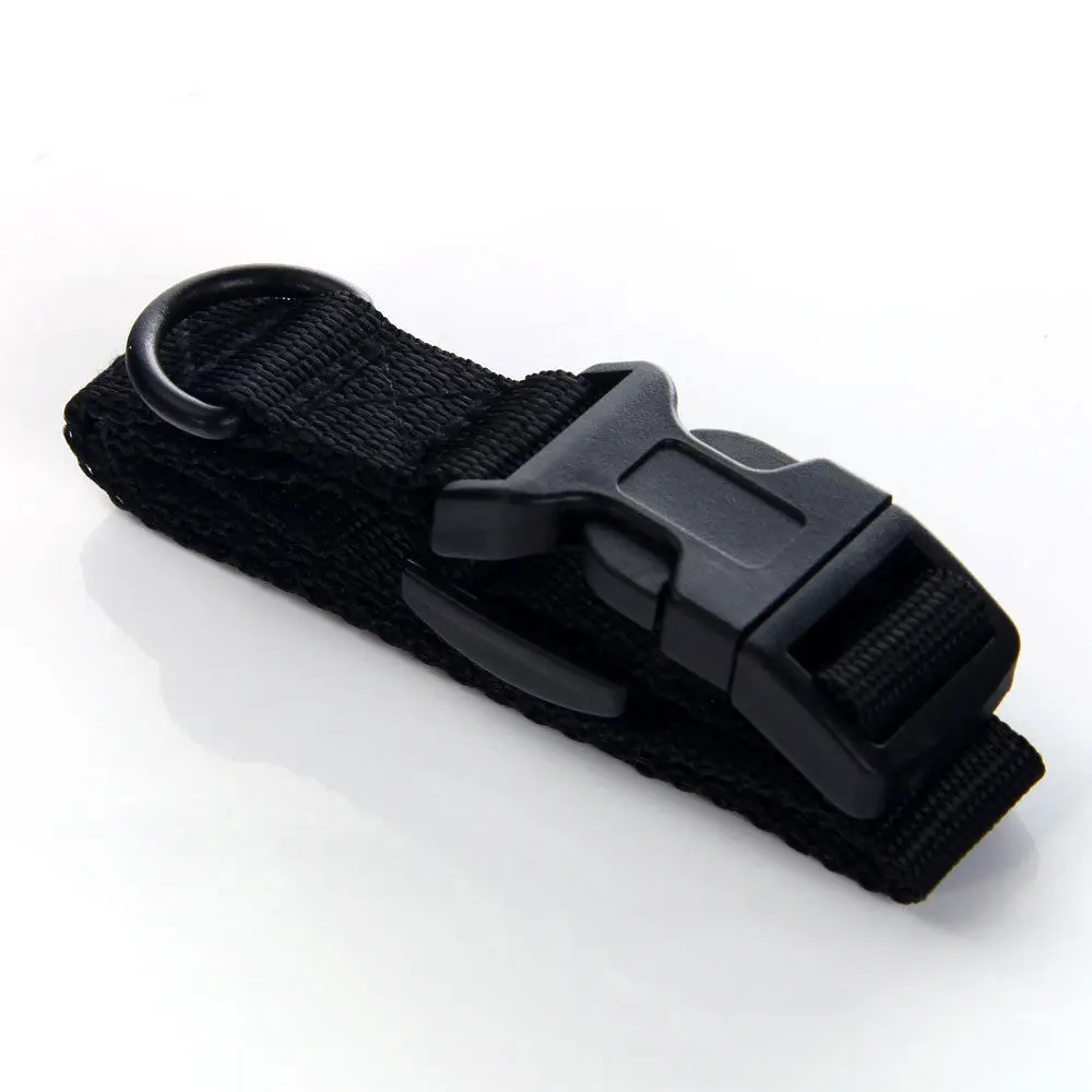 4 in 1 Remote Pet Dog Trainer Electric Shock Vibrate dog Training Collar for one Medium/large Dogs