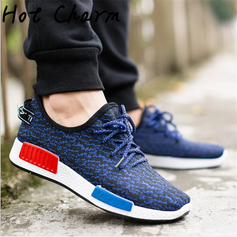 stylish shoes in low price