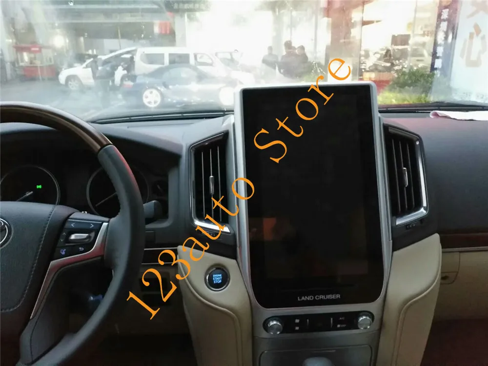 mmexport1530325251695