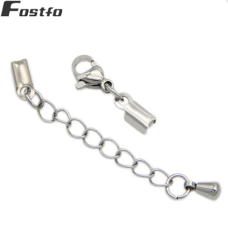 F3893