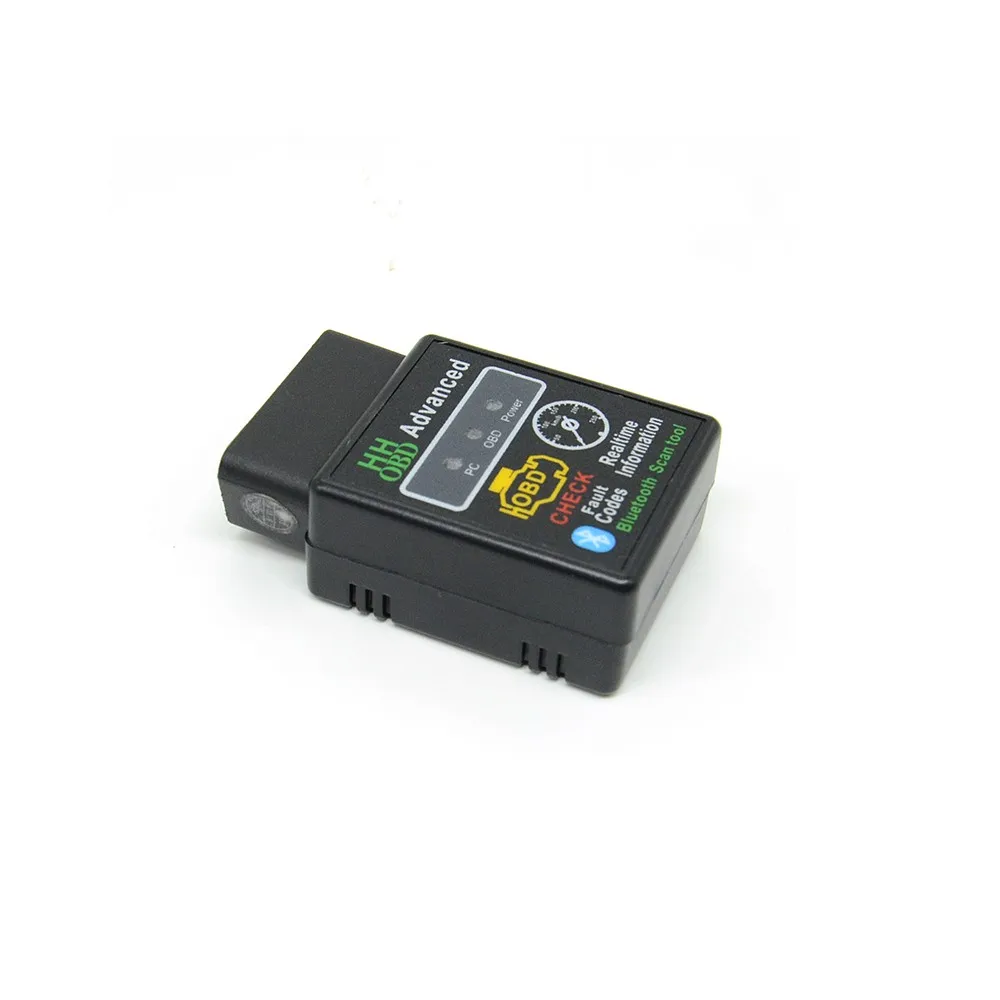 HHOBD OBD HH (1)