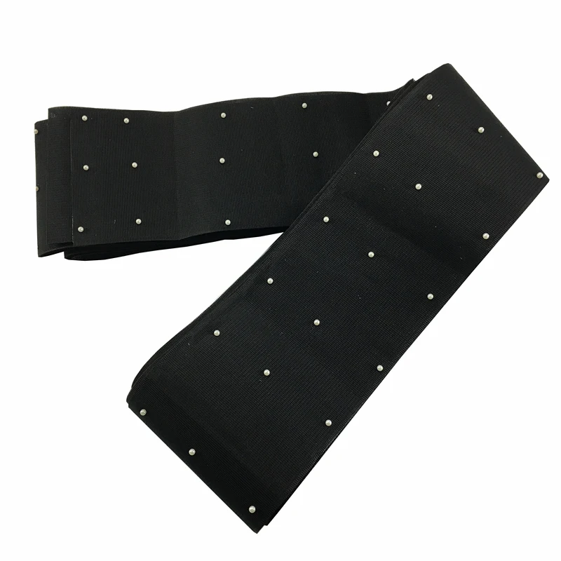 015 black (3)