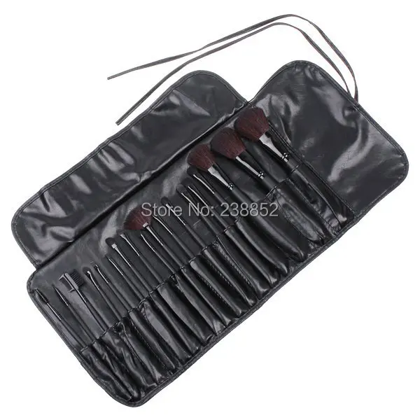 18-PCS-Professional-Makeup-Brush-Set-Make-up-Sets-Tools-with-leather-case-Dropshipping (2).jpg