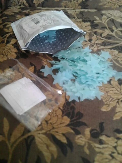 UT81_fbX74XXXagOFbXD