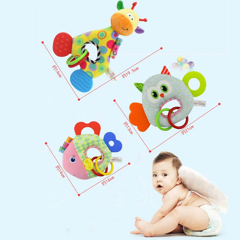 http://imgs.ginasun.net/uploads/2016/12/01/093141019249.JPG