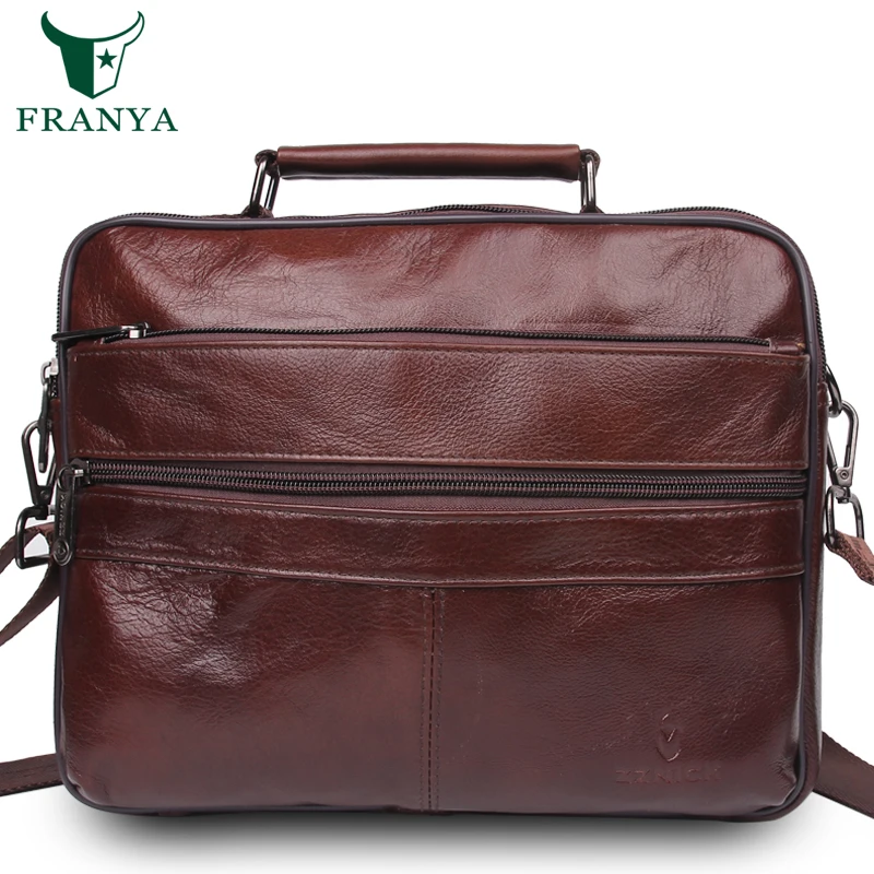 

designer handbags high quality crossbody bags for men messenger bags real leather tote bag sac bolsos carteras mujer