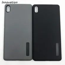 Innovation Luxury 2 in1 Armor Case For Sony Xperia XA Ultra F3212 F3216 F3211 Full Body Protection Shockproof Matte Back Cover цена Innovation Luxury 2 in1 Armor Case For Sony Xperia XA Ultra F3212 F3216 F3211 Full Body Protection Shockproof Matte Back Cover цены онлайн