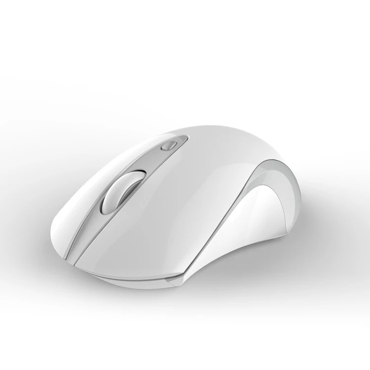 wireless mouse comopter mouse