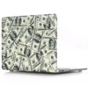 Laptop Parts 