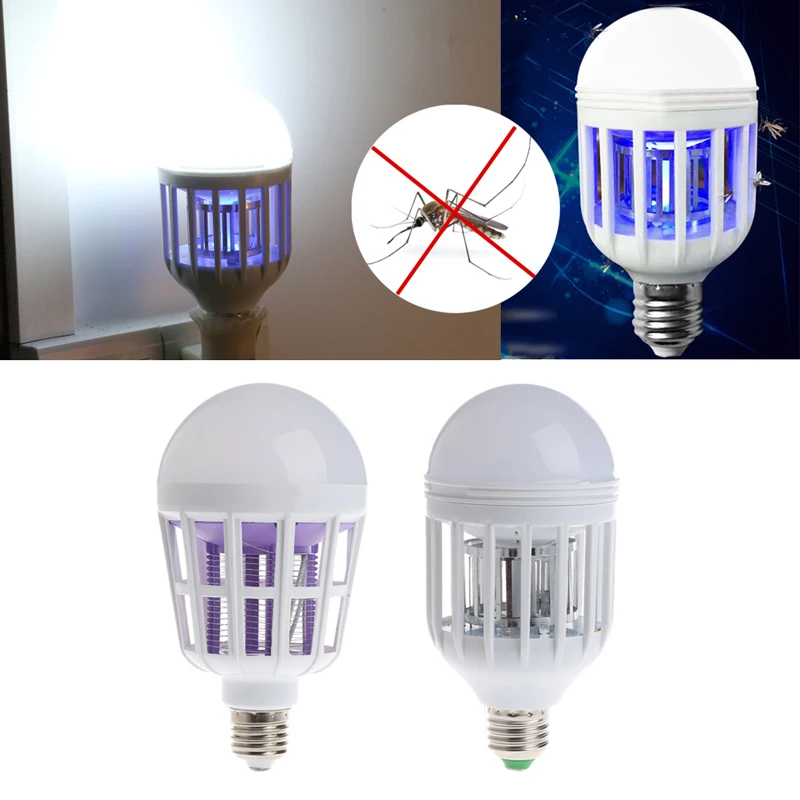 12W-E27-Fly-Pest-Insects-Reject-LED-Zapper-Anti-Mosquito-Light-Bulb-Lamp.jpg