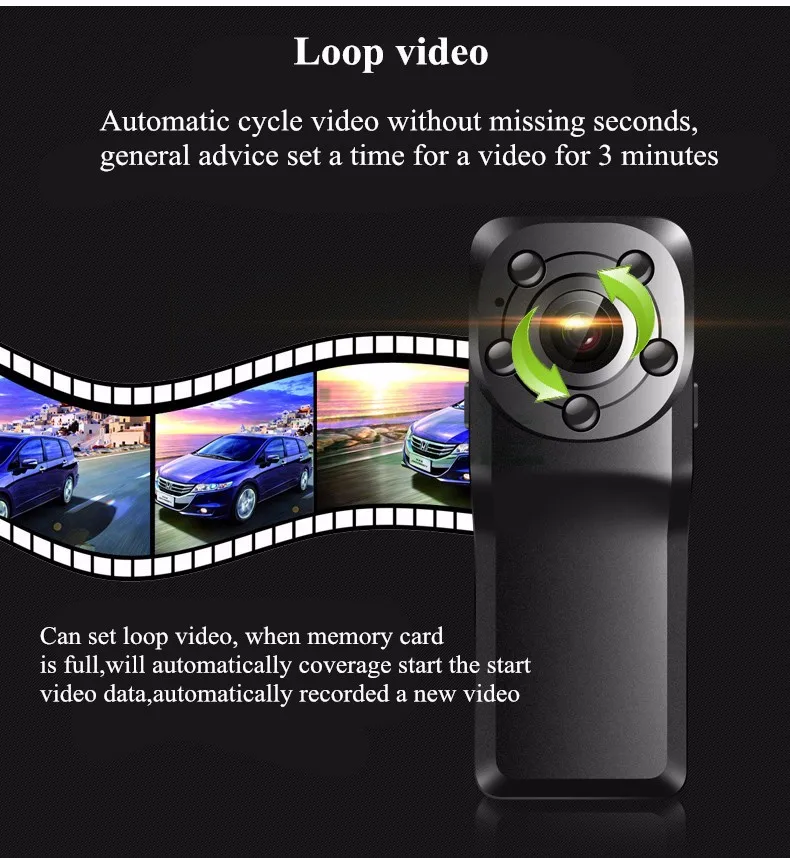 Sprueche Zum Neuen Automatic