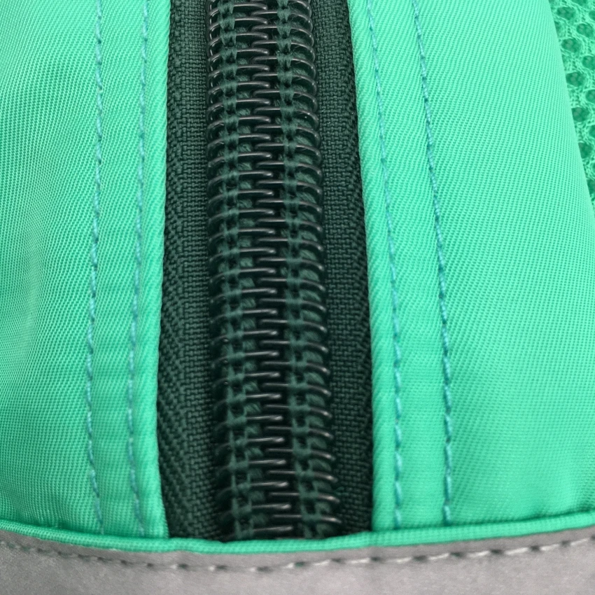 children school bag (3)