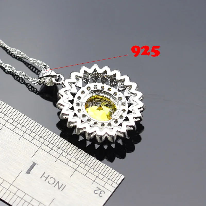 JSR03-005 (8)