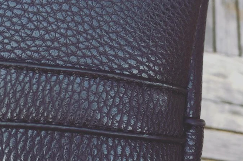 women handbags (1)