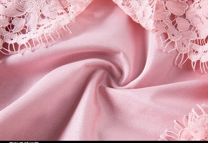 TAOYIZHUAI Новое поступление розовый цвет Оболочка Короткий Лепесток рукава Mimi большой размер тонкое элегантное женское кружевное офисное платье 21829