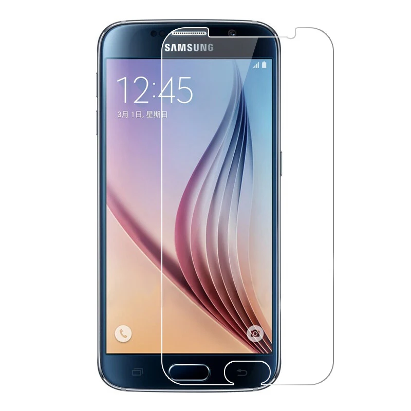 2-5D-0-26mm-9H-Premium-Tempered-Glass-For-Samsung-Galaxy-S6-G9200-Screen-Protector-Toughened.jpg_ (1)