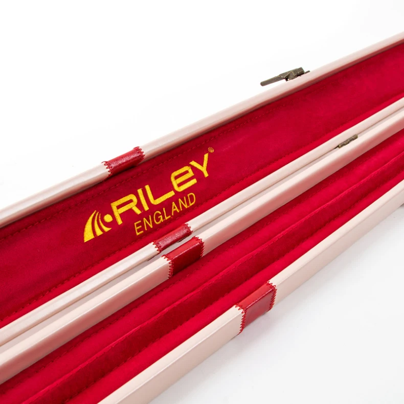 Riley--R1PC-RES--tmall_08