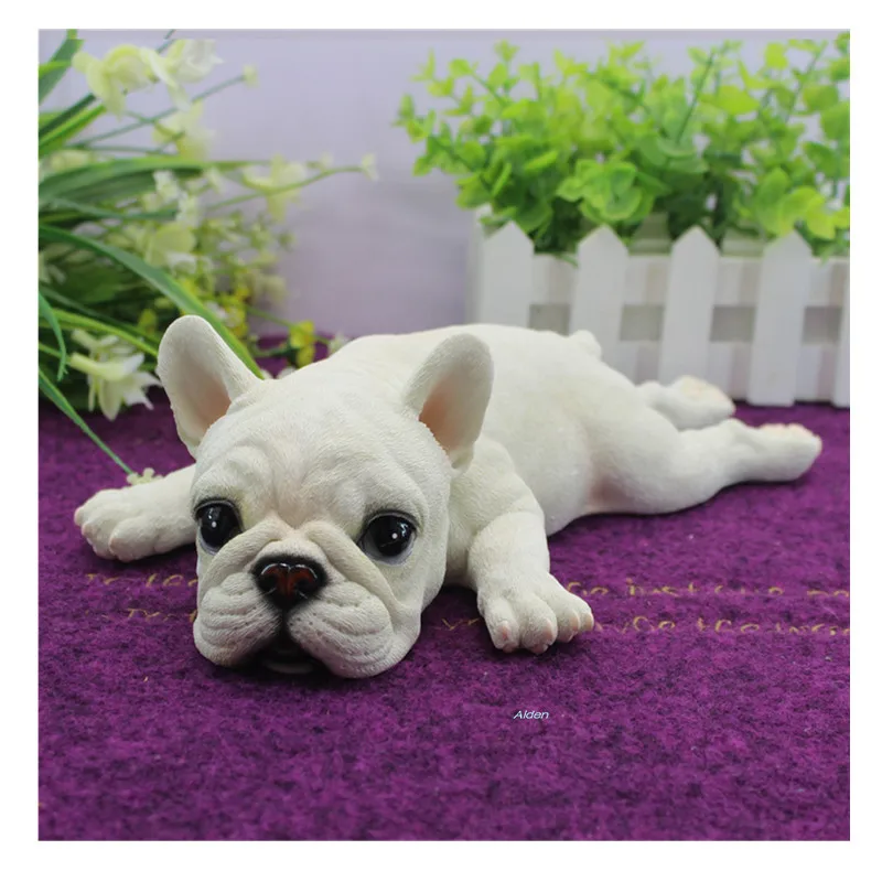 9809739112_359708952