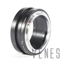VENES-011299-Newest-For-Canon-FD-Mount-Lens-to-Suit-for-Nikon-Z-Mount-Camera-Adapter.jpg_200x200