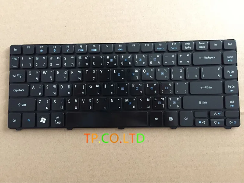 Drivers: Acer Laptop 4739z DRIVER UPDATE: ACER LAPTOP 4739Z