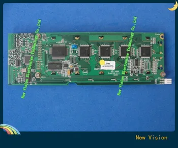 

WDG0104-TMI-VZ#02 WDG0104 Original small size digital graphic LCD module display for GMS