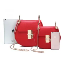 Сумка из натуральной кожи женская сумка Bolsa Feminina Роскошные брендовые Модные женские сумочки женские сумки через плечо подарок для девочки