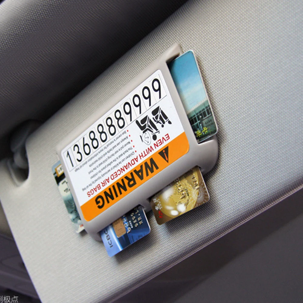 3516978737_986451908