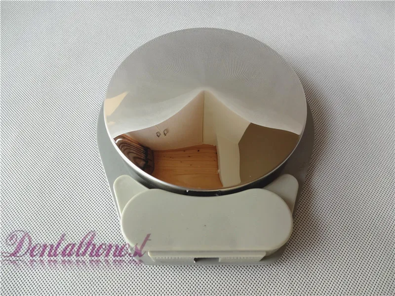 

Dental Equipmeni Standard Foot Control Fedal 2 Hole