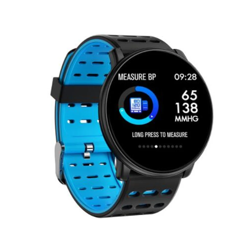 Умные часы женские умные Q88 мониторинг сердечного ритма сна Спортивный Bluetooth