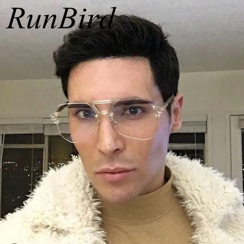 oversized mens designer sunglasses