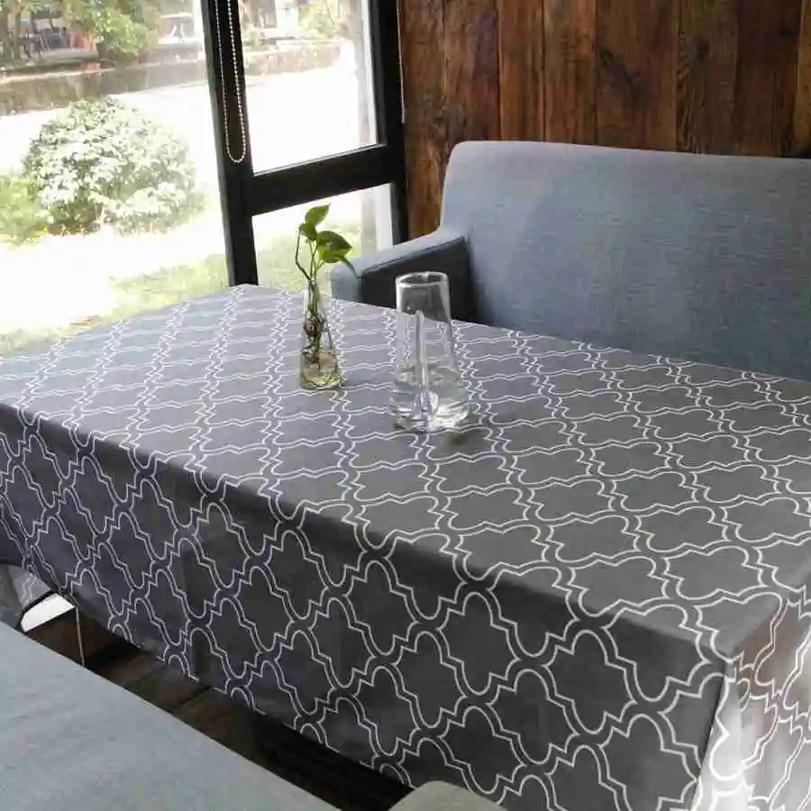 tablecloths for weddings