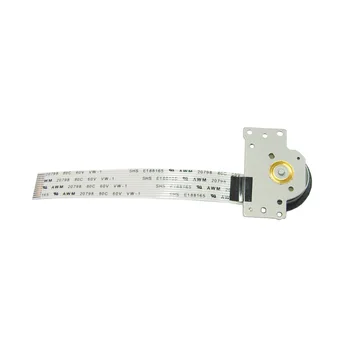 

For Sony for PS2 SCPH-9000X or For SCPH-7000x 70000x Drive Motor Engine DVD Spindle Repair part