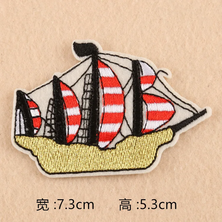 7704288645234_1889361900_副本