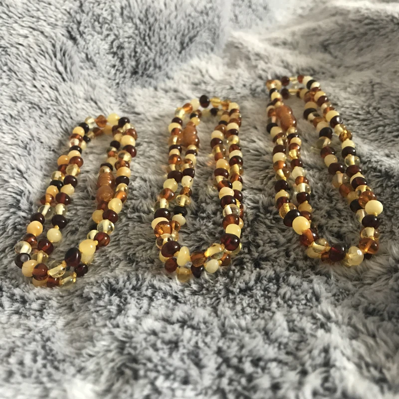 Цепочка для свитера Yoowei 45 100 см|jewelry long necklace|jewelry necklacejewelry jewelry |