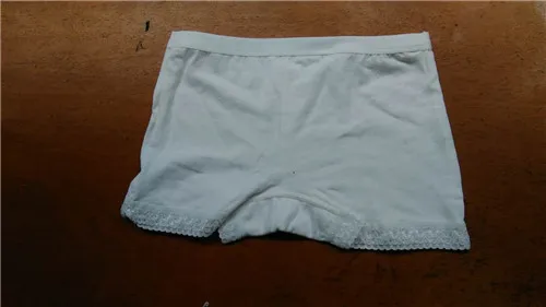 girl-underwear (1)