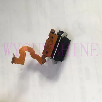 

Repair Parts For Canon EOS 400D Rebel XTi KISS X AF Focus CCD Sensor Unit