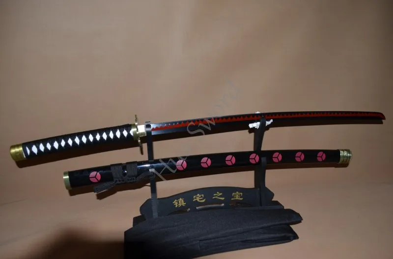 conew_dsc_0086