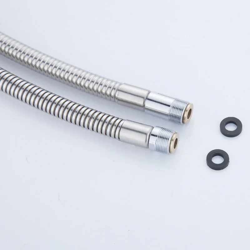 high quality renovacao da casa 02