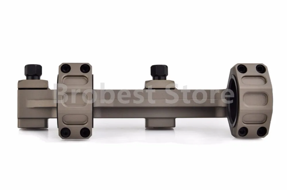AO-9010-DE-03
