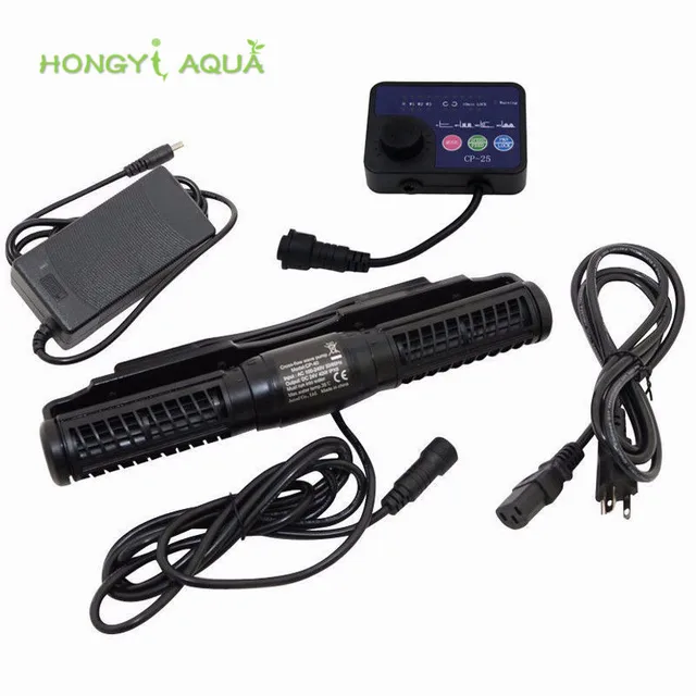 jebao jecod cp 25