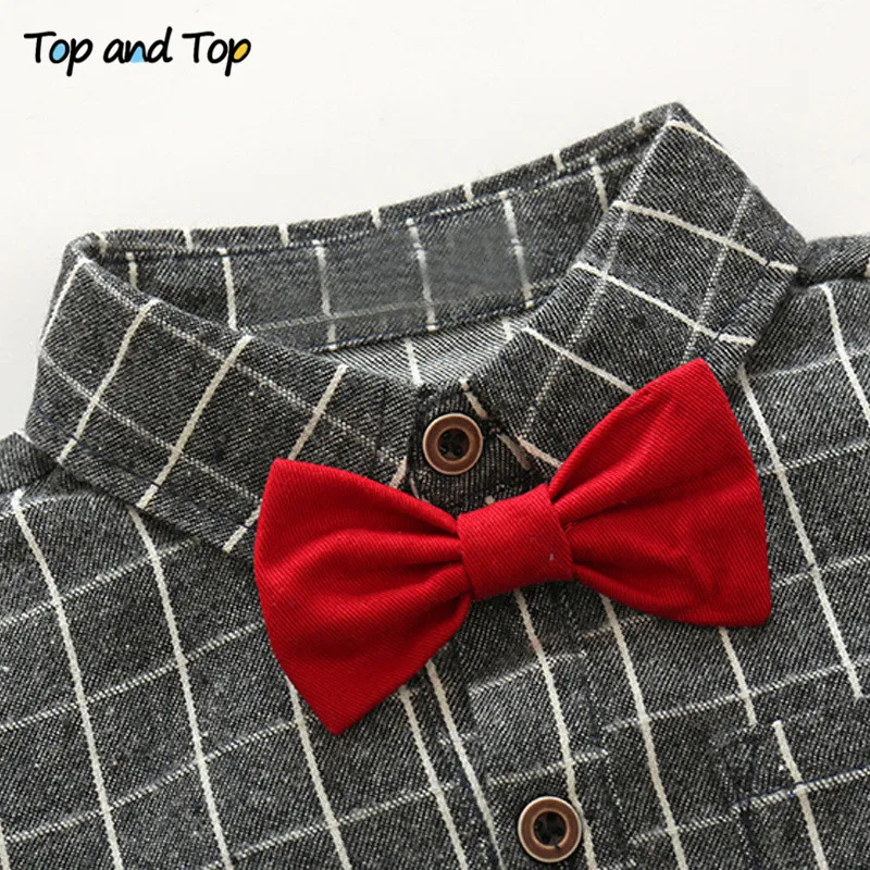 baby clothing set (2)