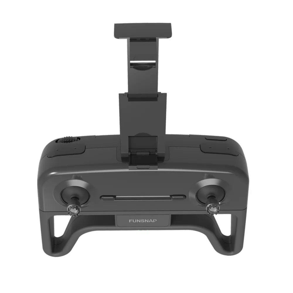 Xiaomi Idol Intelligent Aircraft Ai Recognition Gesture Photo Folding Portable Drone 29 Xiaomi Idol Intelligent Aircraft Ai Recognition Gesture Photo Folding Portable Drone 18