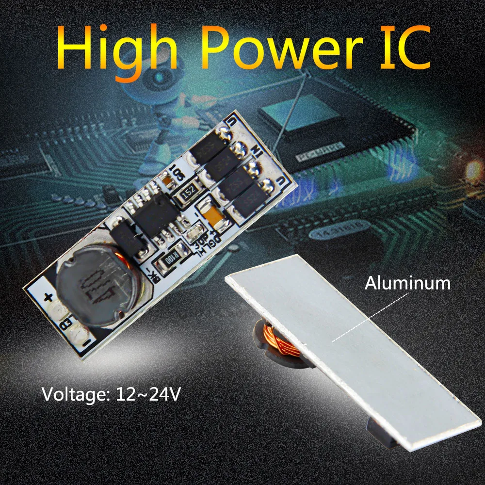2 шт. 1156 P21W светодиодный BA15S PY21W BAU15S 3030 54 SMD без ошибок сигнал поворота Canbus 6000K