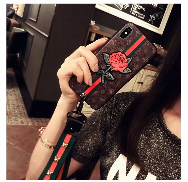 samsung galaxy S8 funda