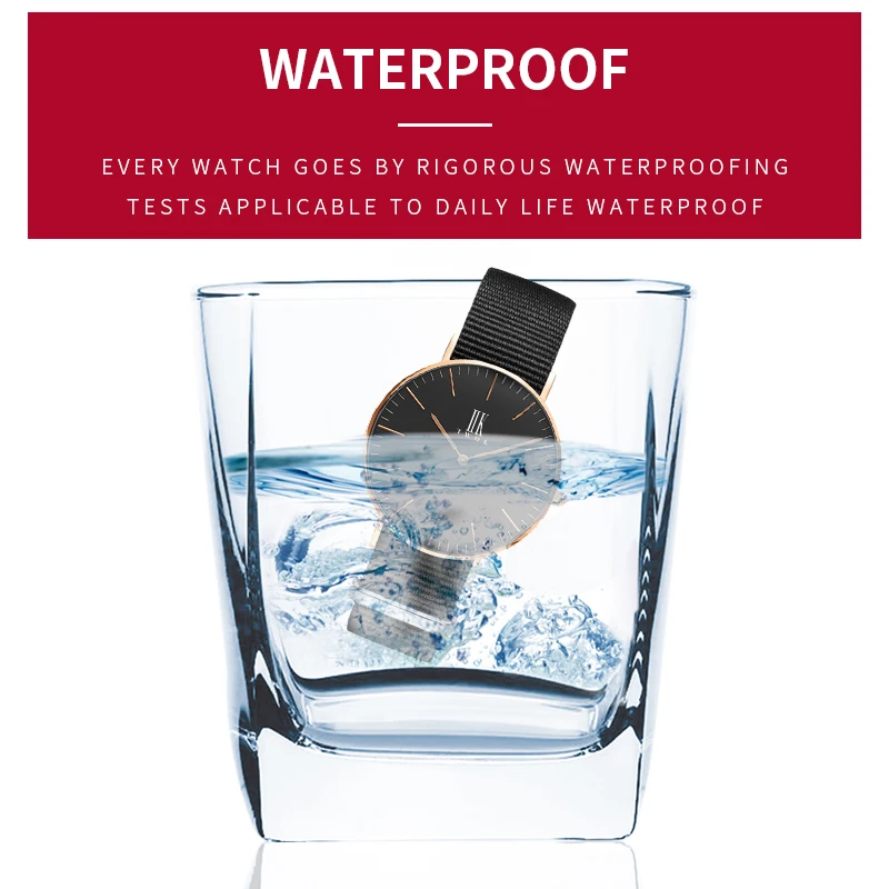 Casual Sports Men's Watch Waterproof Quartz Wristwatches Matte Belt Student Watches Relogio Free Shipping Sale Casual Sports Men's Watch Waterproof Quartz Wristwatches Matte Belt Student Watches Relogio Free Shipping Sale