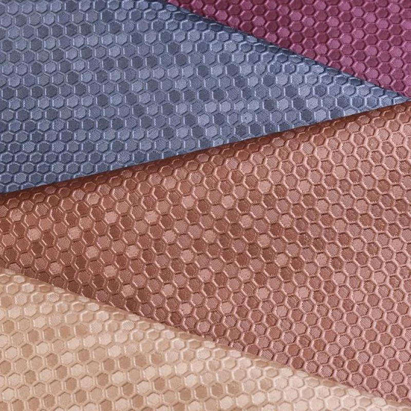 1 Metre Suni Deri Malzeme Sandalye Koltuk Doseme Torba Duvar Kagidi Deri Kumas Otomotiv Deri Turuncu Kanepe Tekstil Synthetic Leather Aliexpress